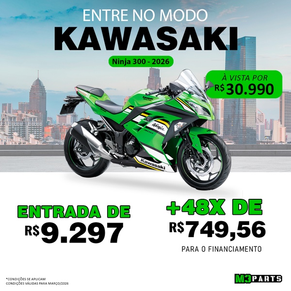 motorcycle, sport bike, street motorcycle, motor vehicle, racing bike, discount offer, lifestyle, bold, energetic, green, neutral